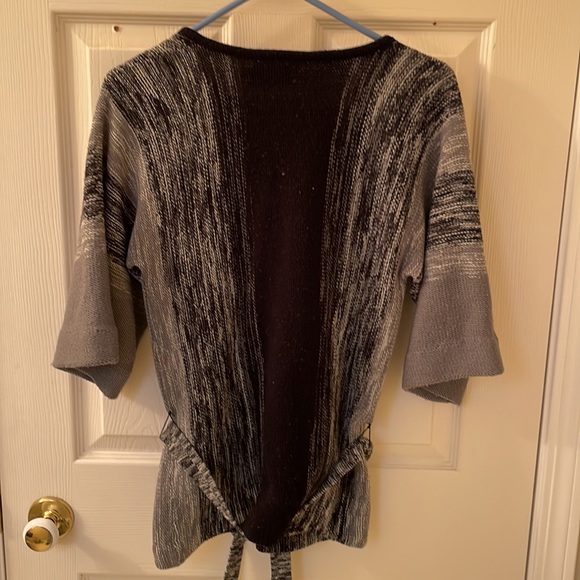 Vintage 70’s sweater - Picture 3 of 4